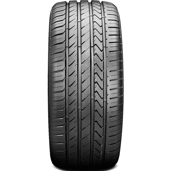295/25R24 LEXANI LX-TWENTY 102W XL 320AA