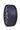 295/30R22 KINFOREST KF550 99Y