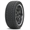 295/35R24 FALKEN ZIEX S/TZ-04 RE 110H
