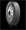 295/75R22.5/16 HANKOOK AH37 A/P REGIONAL BW 16 PLY