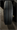 295/75R22.5 16PR ANSU BYS695G ''TRAILER''146/143M*16PLY*