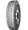 295/75R22.5 MAXWIND TYRES WM898 A/P 16PLY