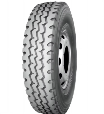 295/75R22.5 MAXWIND TYRES WM898 A/P 16PLY
