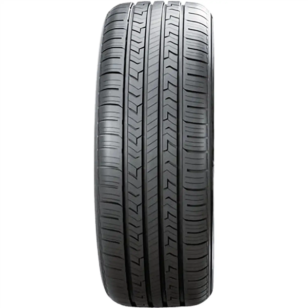 205/70R15 FERENTINO ETERNOPRESA 96T 440AA *45K* ROAD HAZARD