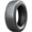 215/65R16 FERENTINO ETERNOPRESA 98H BSW 440AA *45K* ROAD HAZARD