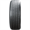 225/50R18 FERENTINO ETERNOPRESA 99W 440AA *45K* ROAD HAZARD