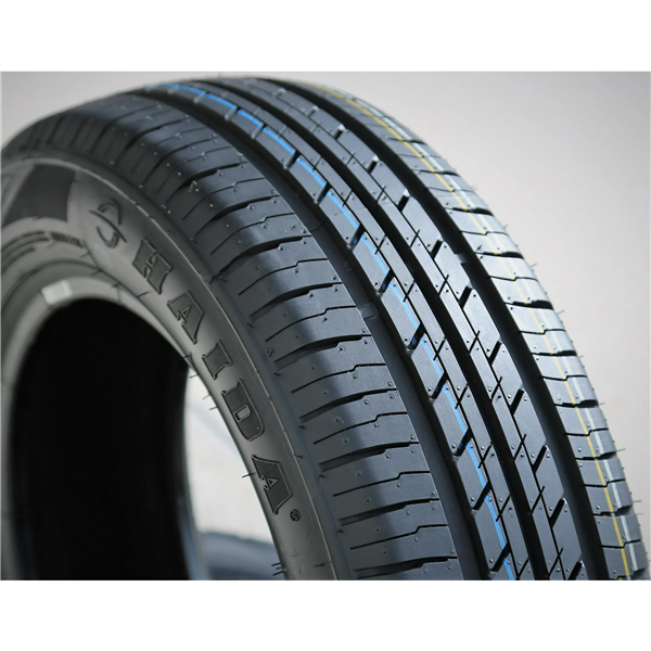 205/60R15 HAIDA ALL SEASON HD667 91H