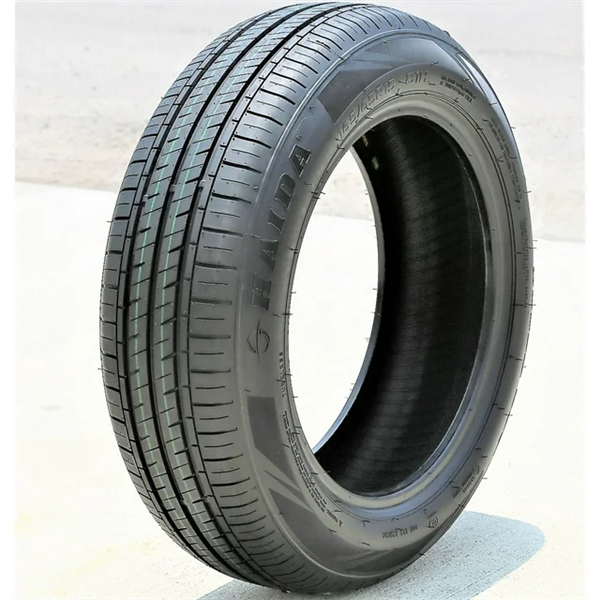 165/60R15 HAIDA HD302EVT 81H