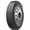 11R22.5 14PR HANKOOK TL21 LHT 144L *TRAILER*