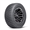 LT265/70R17 10PR 121/118S AMP TERRAIN ATTACK A/T A LR E 80PSI