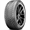 305/35R24XL LEXANI LX-THIRTY 112V 320AA BSW