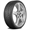 305/45R22XL DELINTE D8 118V 460AA BSW