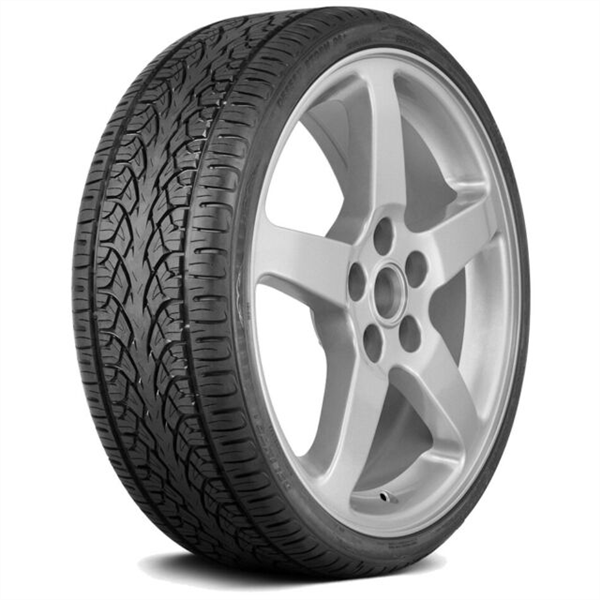 305/45R22XL DELINTE D8 118V 460AA BSW