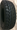 LT30X9.50R15 ANTARES TL SMT A7 6 PLY