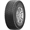 225/75R16 FORTUNE TORMENTA H/T FSR305 104T 600AB 60K BSW