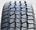 LT285/75R16 10PR FORTUNE TORMENTA A/T FSR308 126/123R WL