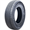 215/70R15 FORTUNE PERFECTUS FSR602 98T 600AA 65K BSW