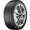 235/70R16 FORTUNE TORMENTA H/T FSR305 106T 600AB 60K BSW