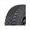 LT275/55R20 8PR AMP TERRAIN PRO A/T P 115/112S LR D 65PSI BSW