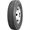 225/70R19.5 14PR WESTLAKE CR960A A/P 128/126N M+S