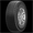 LT225/75R16 10PR FORTUNE TORMENTA H/T FSR305 115/112S 60K BSW