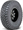 LT265/70R17 10PR AMP TERRAIN PRO A/T 121/118S LR E 80PSI