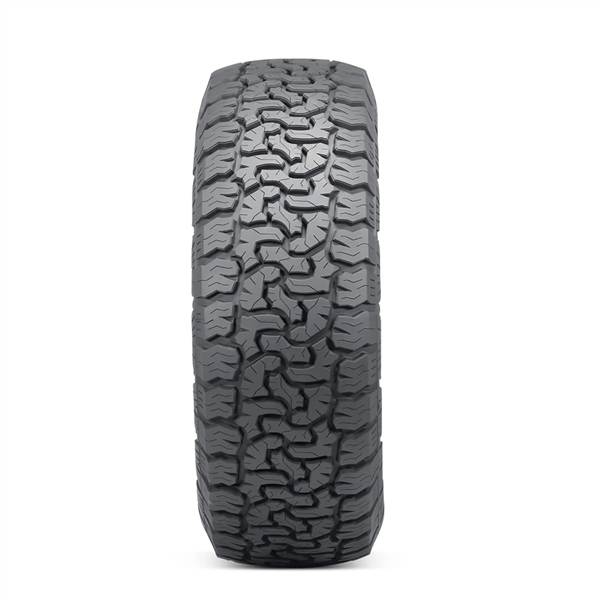 P305/35R24 XL 114S AMP TERRAIN PRO A/T P LR 50PSI MAX