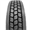 285/75R24.5/14PLY AMULET AT505 **A/P STEER**