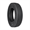 295/75R22.5/16 AMULET AT505 AFE ALL POSITION STEER **16PLY**