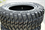 LT275/65R18 CENTENNIAL TRAIL HOG M/T 123/120Q 10 PLY