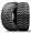 35X12.50R17 10PR ARROYO TAMAROCK M/T 125Q 40K BSW
