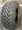 33X12.50R18 10PR ATTURO TRAIL BLADE X/T 118Q BSW