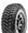 LT33X12.50R18 121Q DELIUM TERRA RAIDER KU-255 10PLY MUD *80PSI*