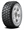 LT33X12.50R17 FORCELAND KUNIMOTO M/T 120Q 10 PLY