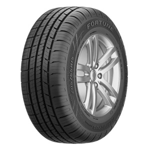 225/65R17 FORTUNE PERFECTUS FSR602 102H 600AA 65K BSW