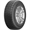 185/55R15 FORTUNE PERFECTUS FSR602 82V 540AA 65K BSW