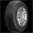 205/55R16XL FORTUNE PERFECTUS FSR602 94V 600AA 65K BSW
