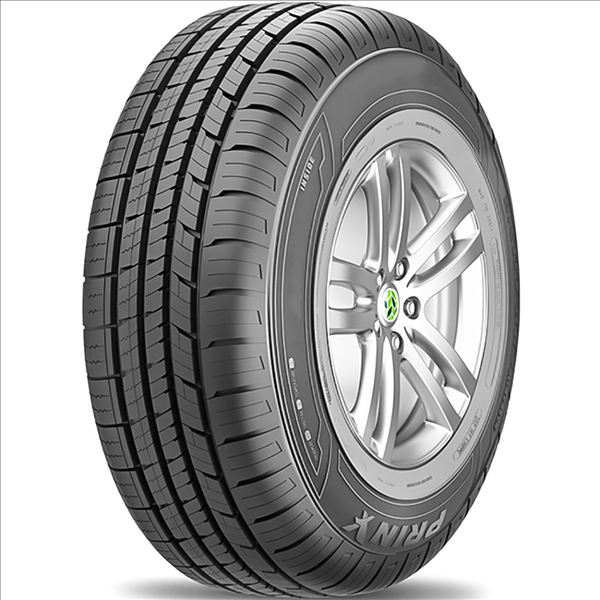 235/65R18 PRINX HICITY HH2 106H BSW