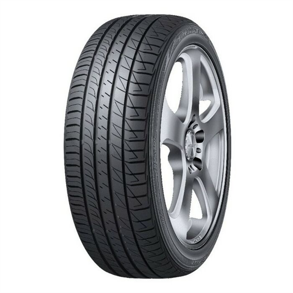 245/45R19 DUNLOP SP SPORT LM705 98W