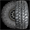 34X12.50R16 INTERCO TRXUS M/T *1