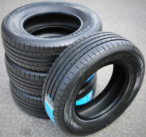 225/60R16 FORTUNE PERFECTUS FSR602 98V 600AA 65K BSW