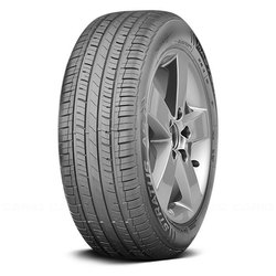 225/65R16 MASTERCRAFT STRATUS AS 100T 520AB 50K BSW