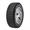 LT215/85R16 10PR TOYO OPEN COUNTRY C/T 115/112Q A BSW