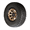 LT285/55R20 10PR AMP TERRAIN ATTACK R/T 122/119Q LR E