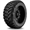 LT33X12.50R20 10PR 114Q AMP TERRAIN ATTACK M/T A LR E 65PSI
