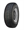 LT35X12.50R17 COMFORSER CF1000 A/T 10 PLY