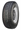 LT35X12.50R17 FULLRUN F-RUN-A/T 121S 10 PLY