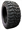 LT285/55R20 TBB TS-67 M/T 122/119Q 10PLY