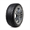 LT35X12.50R20 RADAR RENEGADE A/T5 125Q OWL**12PLY** M+S **50K**