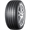 245/40R18 DUNLOP SP SPORT MAX 060+ 97Y XL
